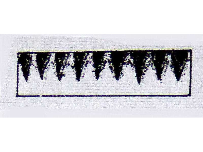 textile-tlacapan ornament-sunarto 104